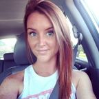 @xosarahhhhxox2 leaked Onlyfans gallery for free 

 picture 1