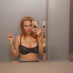 xosarahxox OnlyFans Leaked 

 picture 1