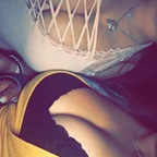 Download xosaruh OnlyFans videos and photos for free 

 picture 1