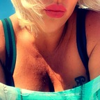 xosashamonroe OnlyFans Leaked (331 Photos and 57 Videos) 

 picture 1