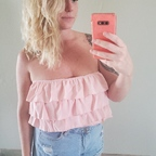Free access to xosaweetiepieexo (Rebecca Sue) Leaked OnlyFans 

 picture 1