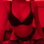 View xoscarlet02 (Scarlet) OnlyFans 41 Photos and 11 Videos leaked 

 picture 1