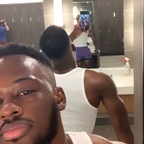 xoseanyboy OnlyFans Leaked (28 Photos and 15 Videos) 

 picture 1