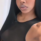 View xoshaerose OnlyFans videos and photos for free 

 picture 1