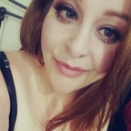 View xoshanjanxo (XOShanJanXO) OnlyFans 2 Photos and 1 Videos for free 

 picture 1