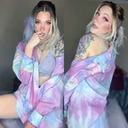 Download xoshelbz OnlyFans content for free 

 picture 1