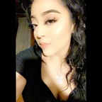 View NickiBarbzz (xoshesnicki) OnlyFans 6 Photos and 7 Videos gallery 

 picture 1