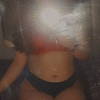 View xoshortyxo (𝔂𝓸𝓾𝓻 𝓺𝓾𝓮𝓮𝓷 💫) OnlyFans 0 Photos and 0 Videos for free 

 picture 1