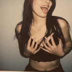 View xosierraxxx (sierra &lt;3) OnlyFans 2 Photos and 0 Videos gallery 

 picture 1