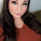 xoskye2 OnlyFans Leaks (7 Photos and 4 Videos) 

 picture 1