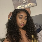@xosoevol leak Onlyfans photos free 

 picture 1