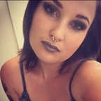 View xosophiaxoxo OnlyFans content for free 

 picture 1