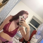 Download xosophieox OnlyFans content free 

 picture 1