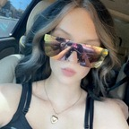 Download xosrsxo OnlyFans videos and photos for free 

 picture 1