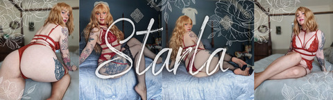 xostarla OnlyFans Leak (1455 Photos and 362 Videos) 

 picture 2