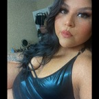 xosteffxo OnlyFans Leak (6 Photos and 8 Videos) 

 picture 1