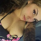 Download xostonerprincessxo OnlyFans videos and photos free 

 picture 1