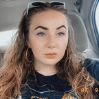 xostormiox OnlyFans Leaked 

 picture 1