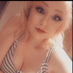 @xostormiquinn leaked Onlyfans photos for free 

 picture 1