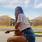 View Mia 💋 (xosugarbabymia) OnlyFans 256 Photos and 16 Videos leaks 

 picture 1