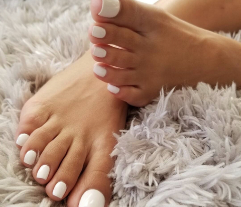 View Mia 💋 (xosugarbabymia) OnlyFans 256 Photos and 16 Videos leaks 

 picture 2