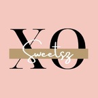 @xosweetsz leaked Onlyfans videos free 

 picture 1