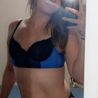 Onlyfans free content xosydney03 

 picture 1