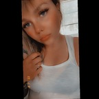 xotaliaxo OnlyFans Leak 

 picture 1