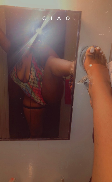 xotaliyah (PERSONAL VIDEOS $40, PHOTOS $20) free OnlyFans Leaks 

 picture 2
