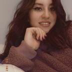 xotay_ (Tay.) OnlyFans Leaks 

 picture 1