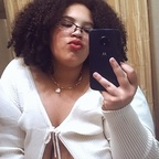 @xoteddybear leak Onlyfans videos free 

 picture 1