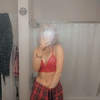 xothatbabe OnlyFans Leaks (52 Photos and 3 Videos) 

 picture 1