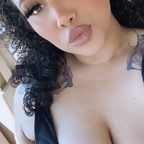 View xotheebabe OnlyFans content for free 

 picture 1