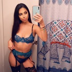 xothehoe (Xo 🦋) free OnlyFans Leaks 

 picture 1