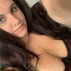 Free access to xothickwifelifexo (xothickwifelifexo) Leak OnlyFans 

 picture 1