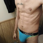 @xothie leaked Onlyfans gallery free 

 picture 1