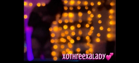 Download xothreexalady OnlyFans videos and photos free 

 picture 2