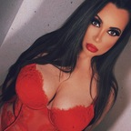 Free access to @xotic23 (Jazzy💕) Leaked OnlyFans 

 picture 1
