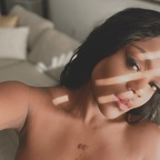 xotic_amara OnlyFans Leaked (0 Photos and 1 Videos) 

 picture 1