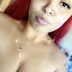 View XoticAss (xoticass) OnlyFans 61 Photos and 39 Videos for free 

 picture 1