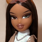 xoticbratzdoll OnlyFans Leak (21 Photos and 23 Videos) 

 picture 1