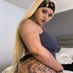 View xoticc_brii (Goldiee) OnlyFans 4 Photos and 2 Videos for free 

 picture 1