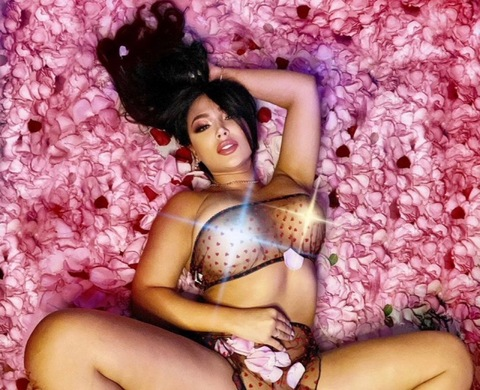 View xoticesmeralda_free OnlyFans videos and photos for free 

 picture 2