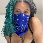 View xotickiki OnlyFans content for free 

 picture 1