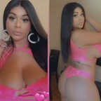 xoticmel OnlyFans Leaked 

 picture 1