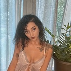 Onlyfans leaked xotiki 

 picture 1