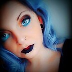 View Tori Mae (xotorimaeox) OnlyFans 883 Photos and 237 Videos leaked 

 picture 1