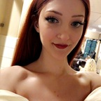 Free access to @xoumabby Leaked OnlyFans 

 picture 1