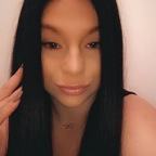Download xourtneyanne OnlyFans content free 

 picture 1