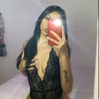 @xovaa leaks Onlyfans content free 

 picture 1